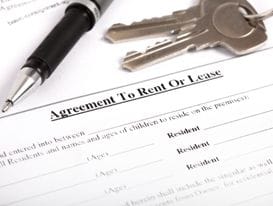 BRISBANE'S RENTAL MARKET SLOWS BRISBANE'S RENTAL MARKET SLOWS